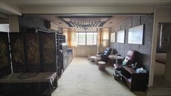 People's Park Centre (D1), Apartment #457174101
